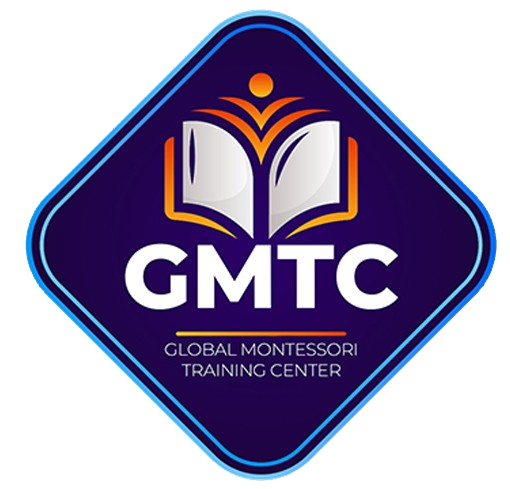 Courses - Global Montessori Training Centre